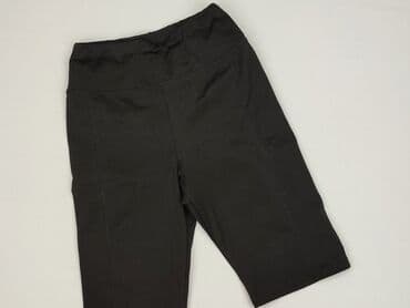 Shorts for women, size XS (EU 34)