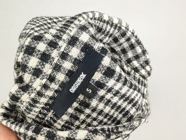 góralska koszula damska z haftem biała: Answear, Women`s shirt, size S — 5