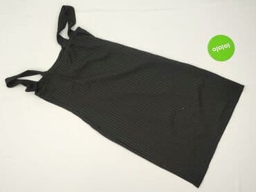 missguided sweter: Missguided, Women`s dress, size S — 3