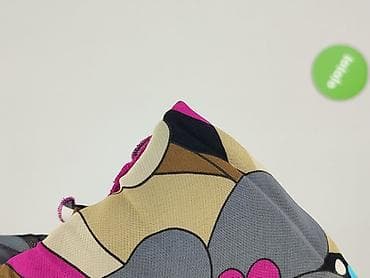 reserved skirts: Reserved, Spódnica damska, rozmiar M — 5