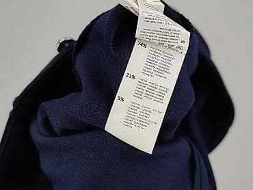 forecast skirts: Reserved, Spódnica damska, rozmiar XS — 5