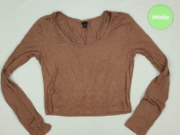 panczo.com koszulki: Women`s top, size M (EU 38) — 2