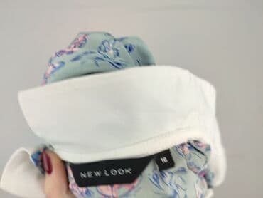buty new look: New Look, Women's blouse, size XL — 5
