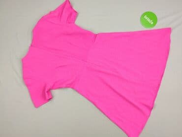 sukienka z lat 60: Miss Selfridge, Sukienka damska, L — 3