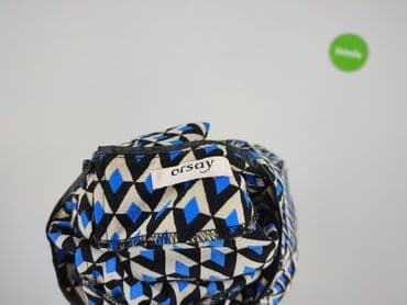 agatex bluzki: Orsay, Bluzka damska, rozmiar XL — 4