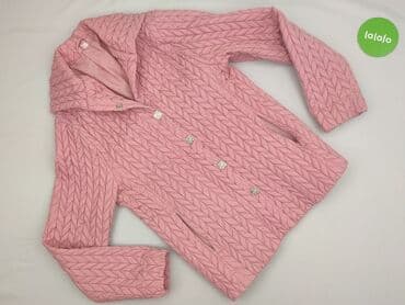 andżela kurtka zimowa: Kurtka przejściowa damska, rozmiar M — 2