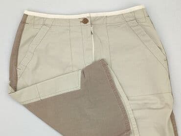 Murphy & Nye, Women`s skirt, L