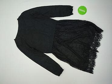 garnitur next: SusyMix, Sukienka damska, rozmiar XS — 3