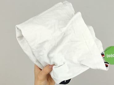 sandały gumowe tommy hilfiger: Tommy Hilfiger, Koszulka polo dla mężczyzn, rozmiar M — 5