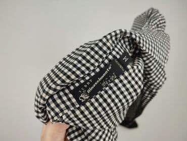 sukienka christian dior: Rinascimento, Sukienka damska, rozmiar M — 4