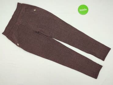 lidl swetry damskie rozpinane: Leggings Elegant for women, size XL (EU 42) — 2