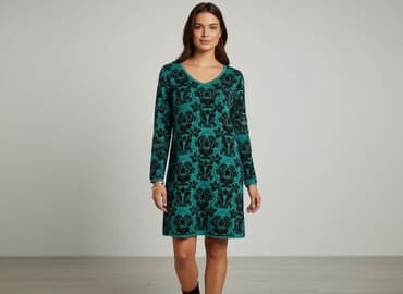 per una sukienka: Peruna, Sukienka damska, rozmiar XS — 7