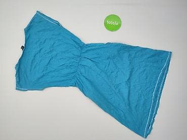 reserved sukienki plus size: Esmara, Sukienka damska, rozmiar S — 3