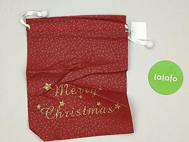 dekoracje roczek: Torebka, stan - Idealny — 2