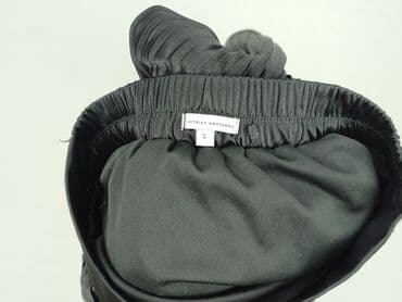 spódnice maxi jesienna: DISTRIKT NØRREBRO, Spódnica damska, rozmiar S — 4