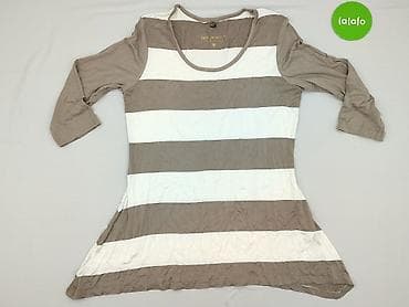 tunika damska plus size: Bpc bonprix collection, Tunika damska, rozmiar M — 2