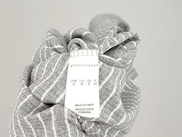 body z dziurka na palec: Atmosphere, Body damskie, rozmiar M — 5