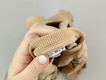 savida sweter: Used, Bluza damska
, rozmiar L — 5