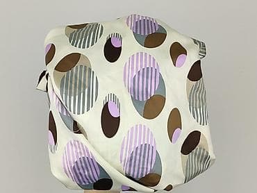 topy genzie: Hallhuber, Tunika damska, rozmiar L — 6