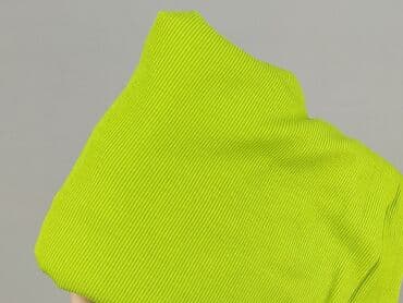 wejherowo sukienki wieczorowe: Sinsay, Сукня жіноча, XL — 7