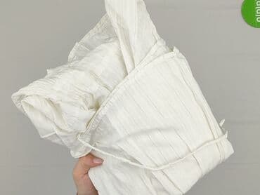 spódniczka gotycka: Next, Women`s skirt, size 2XL (EU 44) — 5