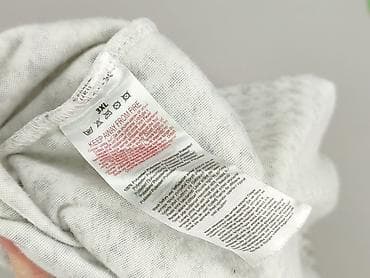 grey wolf sukienki: Beloved, Bluzka damska, rozmiar 3XL — 4