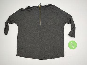 getry zara: Zara, Bluzka damska, rozmiar M — 3