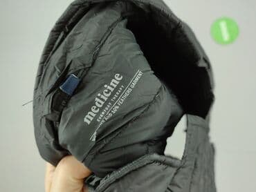 vans kurtka zimowa: Medicine, Зимова куртка жіноча, L на lalafo.pl — 4 vans kurtka zimowa: Medicine, Зимова куртка жіноча, L — 4