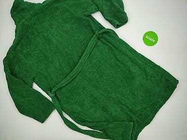 cheap bathrobes: Damski, Szlafrok, rozmiar S — 3