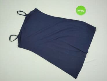 majtki hello kitty pepco: Bielizna damska, rozmiar S — 3