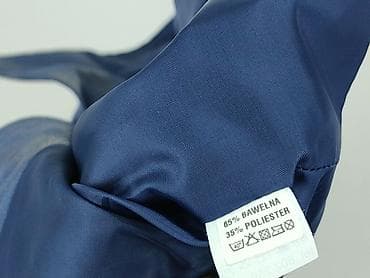 ichi plaszcz: Answear, Marynarka damska, rozmiar S — 5