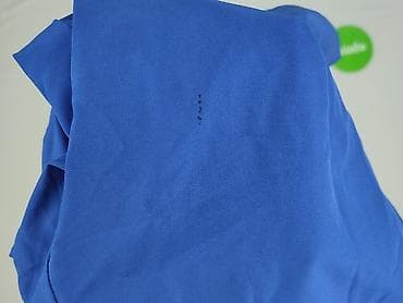 dresy solar: H&M, Szorty kąpielowe dla mężczyzn, rozmiar M — 6