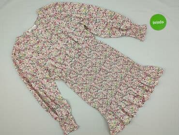 sukienki z modbis: Bisou's Project, Sukienka damska, rozmiar M — 2