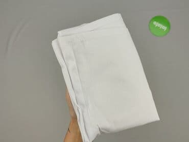 spódnice dla pań puszystych: Spódnica damska, rozmiar 3XL — 6