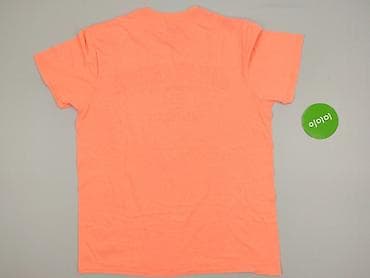 cropp dresy: Stella, Koszulka dla mężczyzn, rozmiar M — 3