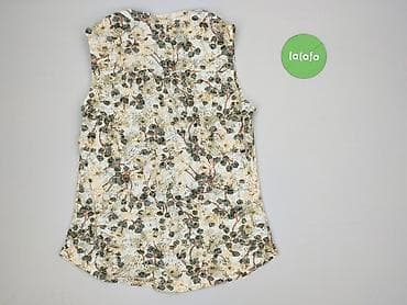 Women: Per Una, Women's blouse, size M — 3