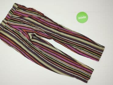 marks and spencer biustonosz: M&S Collection, Брюки жіночі, S на lalafo.pl — 3 marks and spencer biustonosz: M&S Collection, Брюки жіночі, S — 3