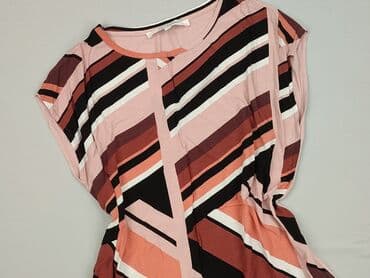 Marynarki: KappAhl, Bluzka damska, rozmiar S — 1