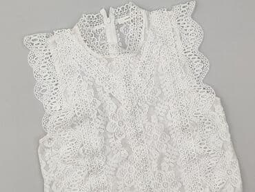 Reserved, Women's blouse, L