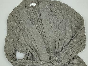 sweter dilvin: KappAhl, Kardigan damski, rozmiar S — 1