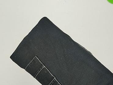 45 x 24: Bpc bonprix collection, Jeansy damskie, rozmiar 3XL — 5