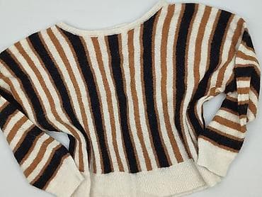 Sweter damski, rozmiar XL