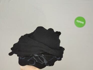 bluzy monnari: Monnari, Bluzka damska, rozmiar S — 6