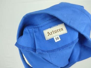 reserved marynarka damska: Marynarka damska, M — 4