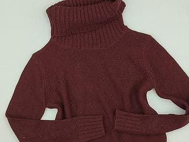 Terranova, Sweter damski, rozmiar S