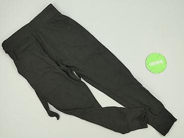 joggery diverse: Diverse, Spodnie dresowe damskie, rozmiar XS — 3