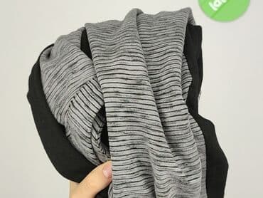 sukienki wyszczuplające dla puszystych: H&M, Women`s dress, size S — 6