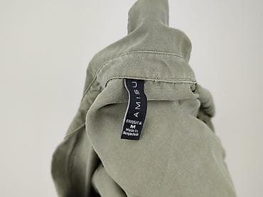 Ubrania damskie: Amisu, Sukienka damska, rozmiar M — 5