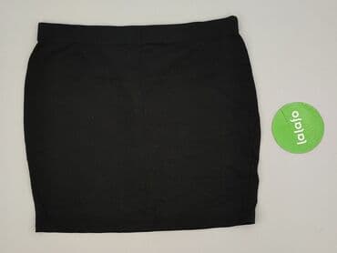 forever 21 spódniczka skórzane: FB Sister, Spódnica damska, rozmiar XL — 2