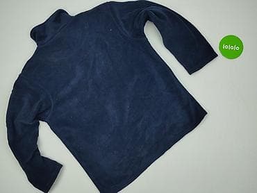 Mens: Fleece for men, size S at lalafo.pl — 3 Mens: Fleece for men, size S — 3